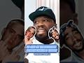 50 Cent Breaks Down the REAL Difference Between Eminem &amp; Tupac!