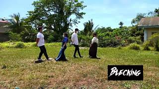 Creative Folk Dance | Physical Education