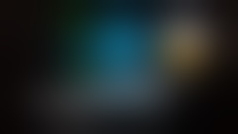 How to download Kodi 16.1 on Hypptv! (2018)