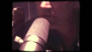 HVAD GØR VI NU, LILLE DU? - Nicke and The Aalborgs