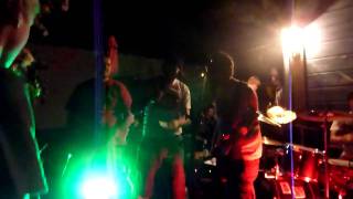 Download Lagu Amenorrhea Feat. USAlex \u0026 J-Dog (Live/Alkocalypse'11) MP3