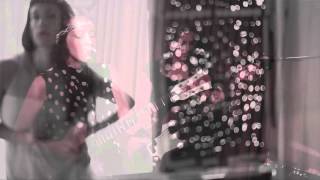 Video thumbnail of "Gaby Moreno - Qué Voy a Hacer (Video Oficial)"