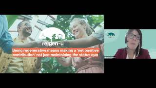 Masterclass 04: Eco-systemic Value Creation and Thinking