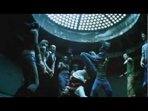 3 SUD EST - N-AI CREZUT ÎN MINE (720P)