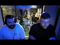 MAX AND ZAC RETURN 2 PLAY LEGO BATMAN LEGACY OF THE DARK KNIGHT