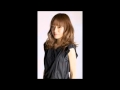 川嶋あい「On The Street」20140330 1