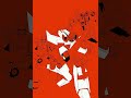 Transformers Universe Unicron Trilogy  Ramjet, Thrust and Dirge seekers speed drawing