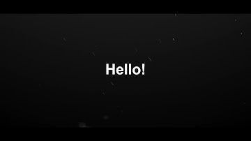 Typographic Stomp Opener Pack by ABCfootage | Premiere Pro Project - Motion Array template