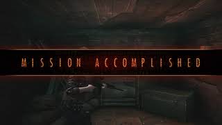 BHR2 GAUNTLET 3 HARD ( Claire Redfield )