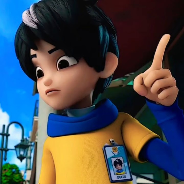 kawaii Amato I very talk to you about this. #amato