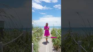 NESTLE IN ON NETTLES ISLAND