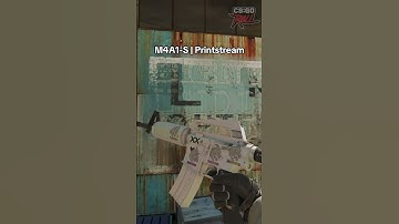 Perfect white and black CS2 skins for your inventory #cs2 #cs2skins #cs2clips #csgo #counterstrike