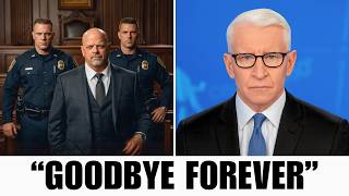 Pawn Stars Cast Members Who Are Dead Or In Jail In 2026