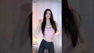 黎晚风20230504054757
