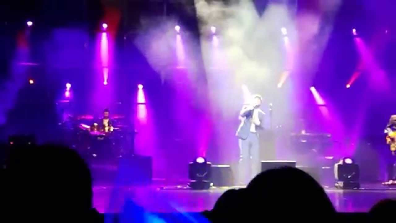 2015.11.29_버즈_성남콘서트_가난한사랑