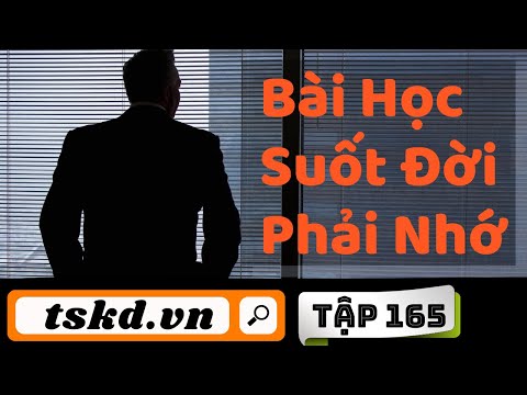 Sách Nói |