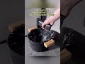 Turbo Fan Electric Air Duster Portable 130000RPM Cleaning Jet Blower Tool Car Blowing Sn