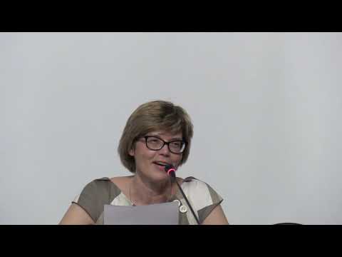 Концепция «практического христианства» в прозе Н. С. Лескова (на материале хроники «Захудалый род»)