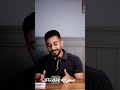 أفضل نظام غذائي في العالم  السعرات الحرارية بروتين كارب دهون صحية
