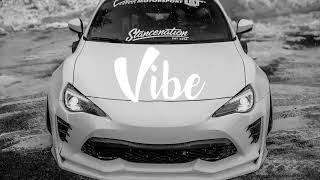 Pitbull Give Me Everything Aizzo Remix