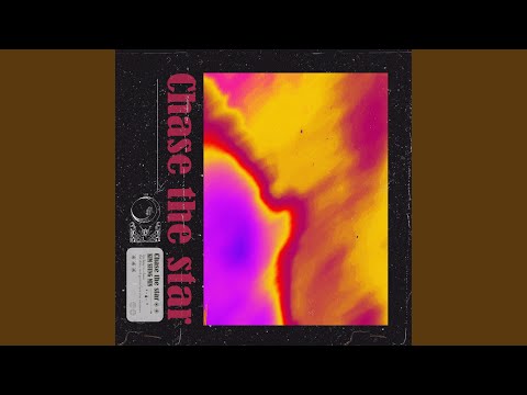 Chase The Star Chase The Star