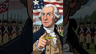 When Whiskey Sparked a National Crisis