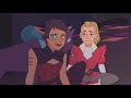 Empty Space Español Catradora 