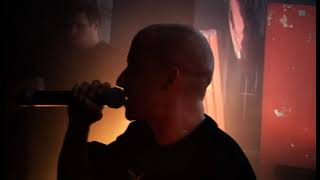 TOO STRONG | Live @ Juice Jam 2009