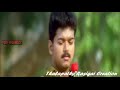 CEO in the house | Whatsapp Status Whatsapp Status Video Download Free