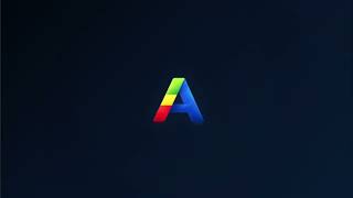 Automatic Job Application Tracker - Applictus Set Up Tutorial screenshot 2