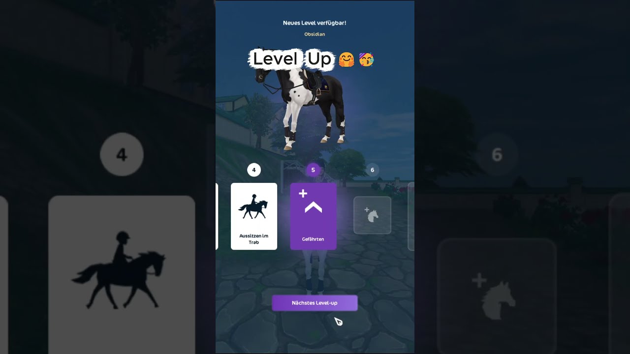 Level-Challenge Obsidian Part 2  