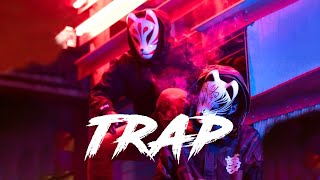 Bass Trap 2021 Music Mix  🌀 Hip Hop  Rap 2021 mix 🌀 Mafia Rap 2021 Mix