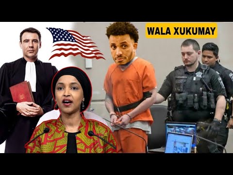 DEG DEG ILKACASE QAYS OO DANBI HALIS AH LAGU HELAY XABSIGA LADHIGAY SHARCIGII LOO DIIDAY NAXDIN