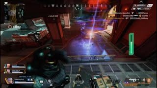 3K? Of Course