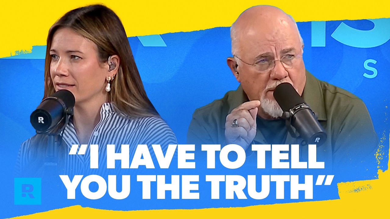 Can We Go See The Backstreet Boys? (We’re k in Debt)