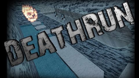 Counter-Strike 1.6 СБОРКА ДЕТРАН СЕРВЕРА + HLDS