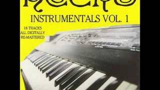NECRO - LOCD (MISSIN LINX INSTRUMENTAL) (off NECRO INSTRUMENTALS VOL. 1)
CHECK OUT NECRO ON ITUNES!!! - http://itunes.apple.com/us/artist/necro/id20540516
BUY NECRO SHIRTS, CDS & MORE AT: http://www.necroproduct.com
Produced by Necro
http://www.facebook.com/necrohiphop
http://www.twitter.com/necro_is_god
http://www.necrohiphop.com/forum
http://www.facebook.com/thegodfathersnyc
more tags:
burn the groove to death DIE! Pit Thugcore Cowboy toxsik waltz creepy crawl first blood raw talent F.U.B.A.R. sharons baby the godfathers the system murder murder kill kill gory days death rap the pre-fix for death the sexorcist ron braunstein schizophrenia rock the kazbah gore! plr psycho+logical-records the most sadistic your fuckin head split the human traffic king Set It necroproduct.com NECRO - LOCD (MISSIN LINX INSTRUMENTAL) (off NECRO INSTRUMENTALS VOL. 1)