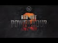 Red hot power hour 2