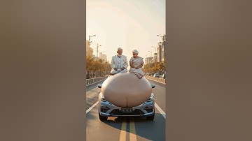 Sab Tera Sawariya Seth | Soulful DevotionalSong |Bhakti Vibes🧘✨🕉️ #spritualvibes #ai #shorts