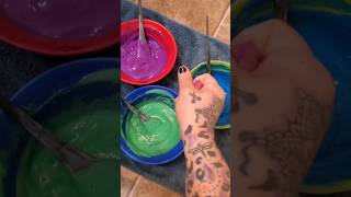 What color is best?