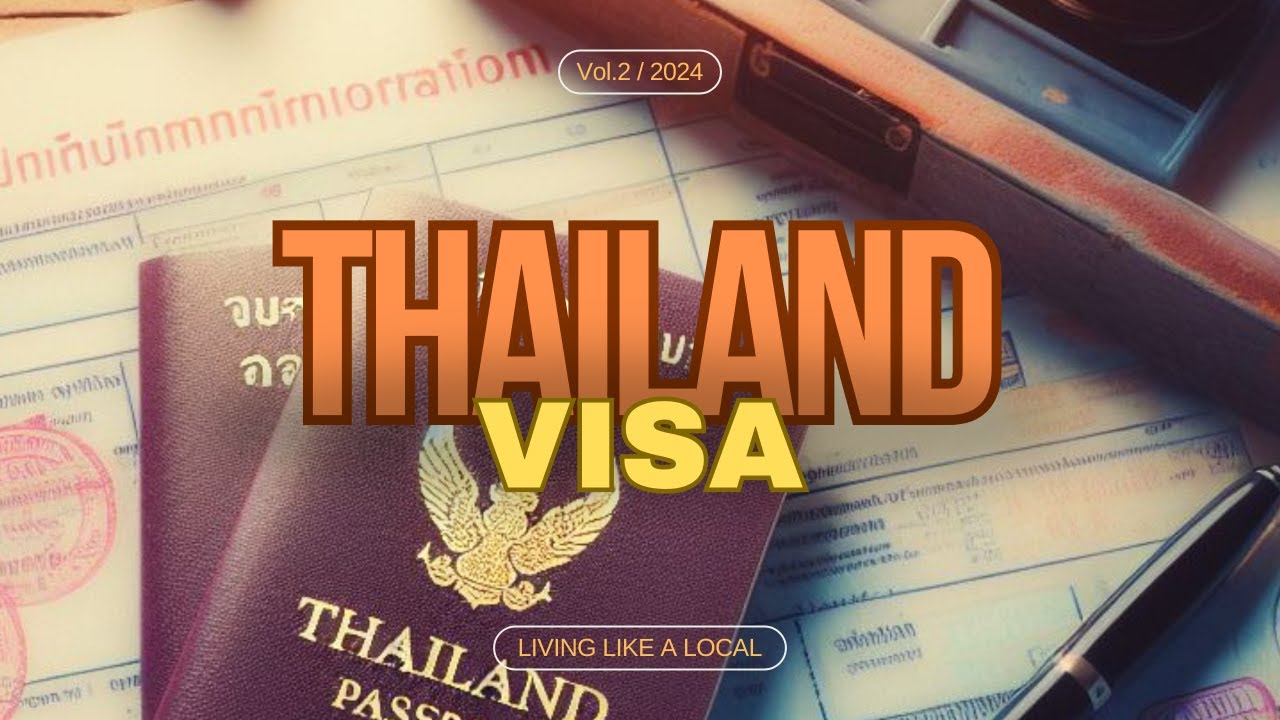 travel-tips-thailand-visa-immigration-laws-and-risks-of-overstaying