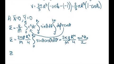 Problem 10.7, Classical Mechanics (Taylor)