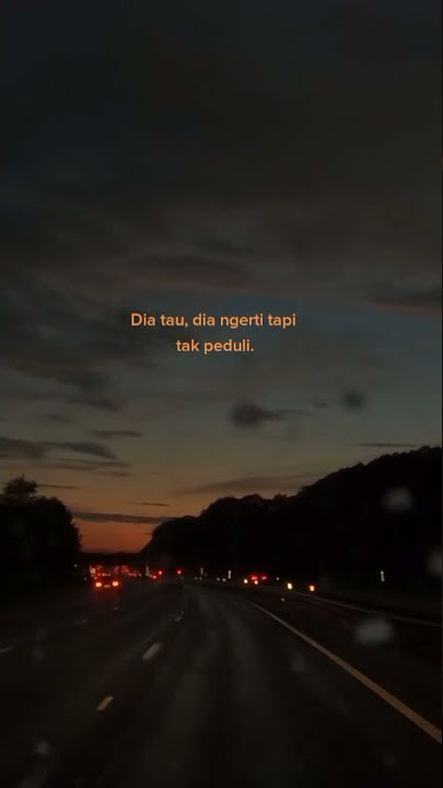 story wa | entah EMG terlalu berharap |story wa mensad