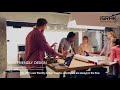 BenQ SmartBoard Interactive Panel