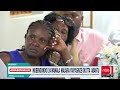 Wamala: Omusujja gw’Ensiri Gutta 12 ku 100 Abafiira mu Kitundu