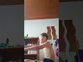 ми с систрой ми с систрой