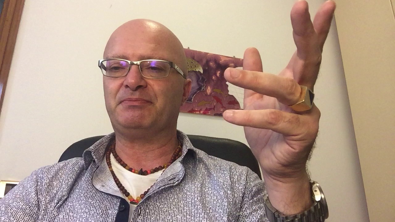 Come Fargli Capire Che Ti Piace Senza Dirglielo