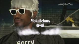 outkast spottieottiedopaliscious feat mokalicious vj