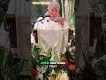 Divine Guidance: God's Holy Spirit Pushing You #shorts