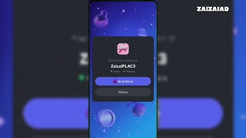 How to open subs4unlock to unlock link  | ZaizaiAD